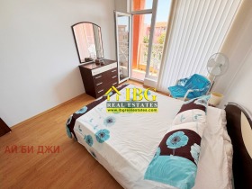 ������� 2-����� | Imot.bg � ����� ������ 12