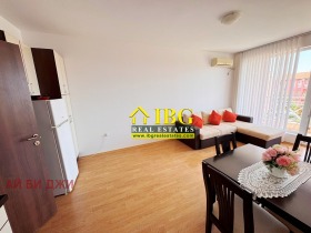 ������� 2-����� | Imot.bg � ����� ������ 17