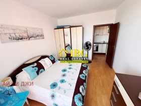 ������� 2-����� | Imot.bg � ����� ������ 14