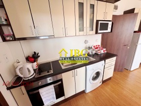 ������� 2-����� | Imot.bg � ����� ������ 16