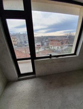 ������� 3-����� | Imot.bg � ����� ������ 2