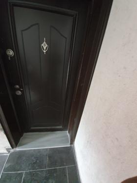 ������� 3-����� | Imot.bg � ����� ������ 3