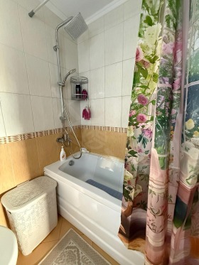 2 sypialnie Acheloj, region Burgas 6