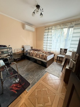 2 sypialnie Acheloj, region Burgas 5