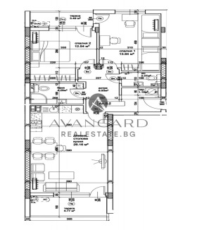  3- | Imot.bg    5