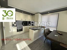  3- | Imot.bg    3