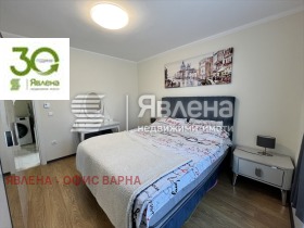  3- | Imot.bg    7