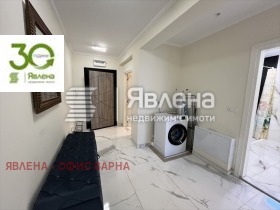  3- | Imot.bg    8