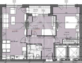 ������� 3-����� | Imot.bg � ����� ������ 6