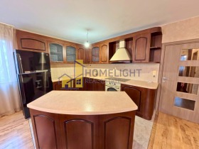 ������� 3-����� | Imot.bg � ����� ������ 4