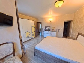 ������� 3-����� | Imot.bg � ����� ������ 9