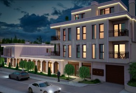 ������� 3-����� | Imot.bg � ����� ������ 7