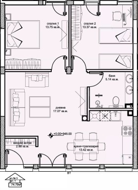 ������� 3-����� | Imot.bg � ����� ������ 9