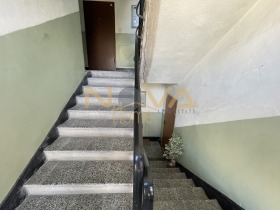 ������� 3-����� | Imot.bg � ����� ������ 10