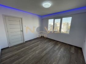 ������� 3-����� | Imot.bg � ����� ������ 3