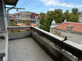 ������� 3-����� | Imot.bg � ����� ������ 12