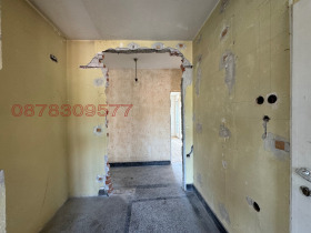 ������� 3-����� | Imot.bg � ����� ������ 4