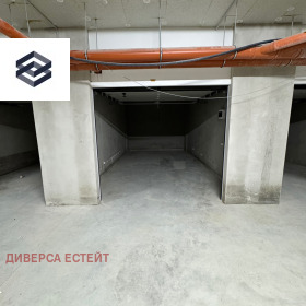 ������� 3-����� | Imot.bg � ����� ������ 13