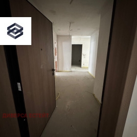 ������� 3-����� | Imot.bg � ����� ������ 12