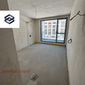 ������� 3-����� | Imot.bg � ����� ������ 9