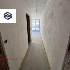 ������� 3-����� | Imot.bg � ����� ������ 11