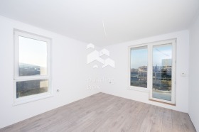 ������� 3-����� | Imot.bg � ����� ������ 12