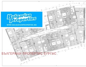 ������� 3-����� | Imot.bg � ����� ������ 6