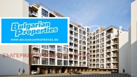 ������� 3-����� | Imot.bg � ����� ������ 8