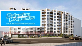 ������� 3-����� | Imot.bg � ����� ������ 2