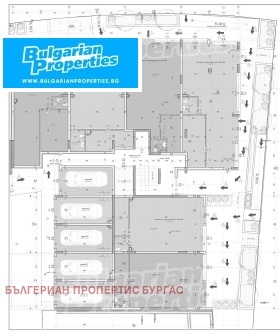 ������� 3-����� | Imot.bg � ����� ������ 5