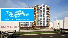 ������� 3-����� | Imot.bg � ����� ������ 4