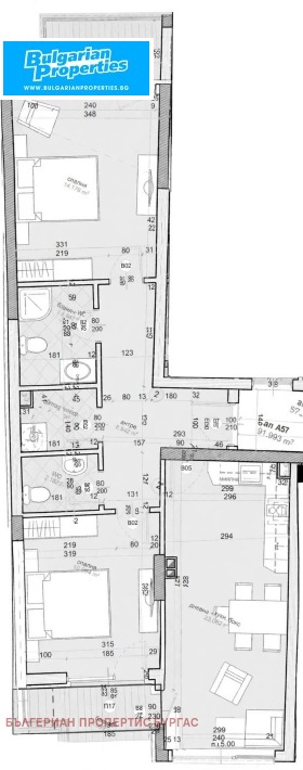 ����� ������� 3-�����,���� ������, ����� ������ - ���� �