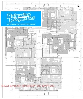 ������� 3-����� | Imot.bg � ����� ������ 3