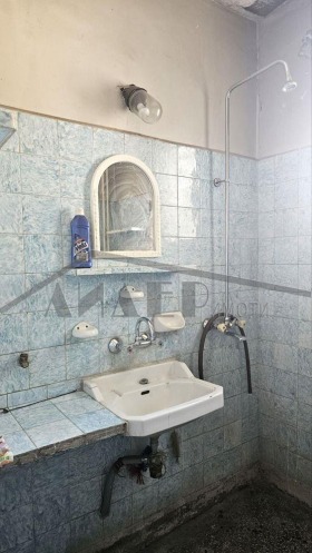 ������� 3-����� | Imot.bg � ����� ������ 12