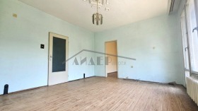 ������� 3-����� | Imot.bg � ����� ������ 3