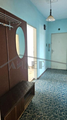 ������� 3-����� | Imot.bg � ����� ������ 14