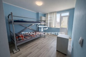 ������� 3-����� | Imot.bg � ����� ������ 9