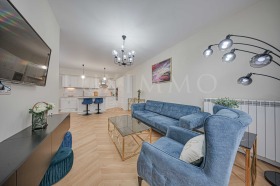 ������� 4-����� | Imot.bg � ����� ������ 13