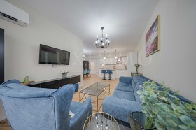 ������� 4-����� | Imot.bg � ����� ������ 8