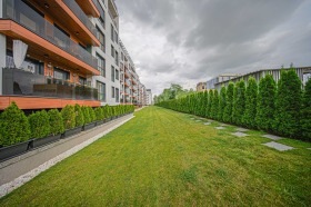 ������� 4-����� | Imot.bg � ����� ������ 8