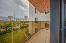 ������� 4-����� | Imot.bg � ����� ������ 10