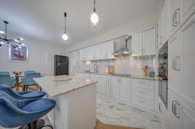 ����� ������� 4-�����,���� �����, �� ����������