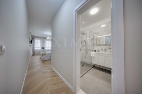 ������� 4-����� | Imot.bg � ����� ������ 16