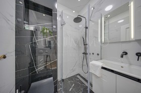 ������� 4-����� | Imot.bg � ����� ������ 17