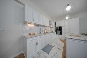 ������� 4-����� | Imot.bg � ����� ������ 5