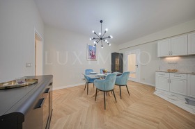 ����� ������� 4-�����,���� �����, �� ����������>