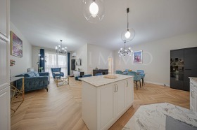 ������� 4-����� | Imot.bg � ����� ������ 12