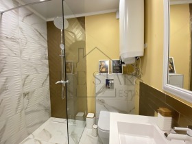 ������� 4-����� | Imot.bg � ����� ������ 16