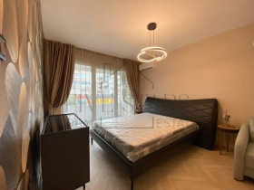 ������� 4-����� | Imot.bg � ����� ������ 9