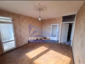 3+ camere da letto Boian Balgaranov 2, Shumen 3